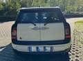 MINI Cooper D Clubman Mini Cooper D Clubman Weiß - thumbnail 3
