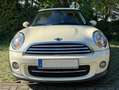 MINI Cooper D Clubman Mini Cooper D Clubman Weiß - thumbnail 7