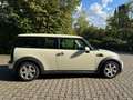 MINI Cooper D Clubman Mini Cooper D Clubman Weiß - thumbnail 6