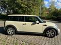 MINI Cooper D Clubman Mini Cooper D Clubman Weiß - thumbnail 2