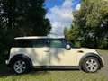 MINI Cooper D Clubman Mini Cooper D Clubman Weiß - thumbnail 8