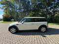 MINI Cooper D Clubman Mini Cooper D Clubman Weiß - thumbnail 5