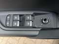 Audi Q5 40 2.0 TDI quattro S-tronic S line Kamera Schwarz - thumbnail 14