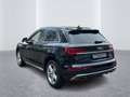 Audi Q5 40 2.0 TDI quattro S-tronic S line Kamera Schwarz - thumbnail 3