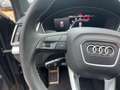 Audi Q5 40 2.0 TDI quattro S-tronic S line Kamera Schwarz - thumbnail 16