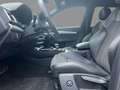 Audi Q5 40 2.0 TDI quattro S-tronic S line Kamera Schwarz - thumbnail 7