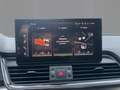Audi Q5 40 2.0 TDI quattro S-tronic S line Kamera Schwarz - thumbnail 11