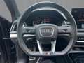 Audi Q5 40 2.0 TDI quattro S-tronic S line Kamera Schwarz - thumbnail 10