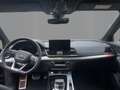Audi Q5 40 2.0 TDI quattro S-tronic S line Kamera Schwarz - thumbnail 9