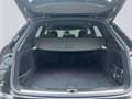 Audi Q5 40 2.0 TDI quattro S-tronic S line Kamera Schwarz - thumbnail 6