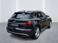 Audi Q5 40 2.0 TDI quattro S-tronic S line Kamera Schwarz - thumbnail 4