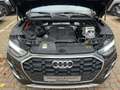 Audi Q5 40 2.0 TDI quattro S-tronic S line Kamera Schwarz - thumbnail 13