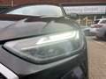Audi Q5 40 2.0 TDI quattro S-tronic S line Kamera Schwarz - thumbnail 17