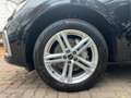 Audi Q5 40 2.0 TDI quattro S-tronic S line Kamera Schwarz - thumbnail 12