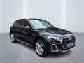 Audi Q5 40 2.0 TDI quattro S-tronic S line Kamera Schwarz - thumbnail 5