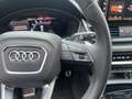 Audi Q5 40 2.0 TDI quattro S-tronic S line Kamera Schwarz - thumbnail 15