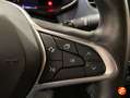 Renault Arkana Evolution TCe 103kW(140CV) EDC mild hybr Negro - thumbnail 21