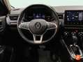 Renault Arkana Evolution TCe 103kW(140CV) EDC mild hybr Negro - thumbnail 17