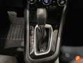 Renault Arkana Evolution TCe 103kW(140CV) EDC mild hybr Negro - thumbnail 33