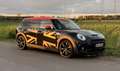 MINI Cooper SD Clubman Mini Cooper SD Clubman Aut. - thumbnail 2