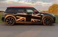 MINI Cooper SD Clubman Mini Cooper SD Clubman Aut. - thumbnail 5