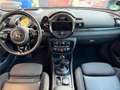 MINI Cooper SD Clubman Mini Cooper SD Clubman Aut. - thumbnail 6