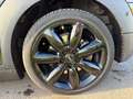 MINI Cooper SD Clubman Mini Cooper SD Clubman Aut. - thumbnail 4