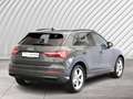 Audi Q3 40 TDI quattro advanced PANO ACC AHK RFK LED Grau - thumbnail 3