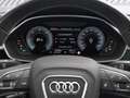Audi Q3 40 TDI quattro advanced PANO ACC AHK RFK LED Grau - thumbnail 16
