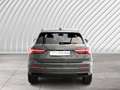 Audi Q3 40 TDI quattro advanced PANO ACC AHK RFK LED Grau - thumbnail 5