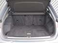 Audi Q3 40 TDI quattro advanced PANO ACC AHK RFK LED Grau - thumbnail 6