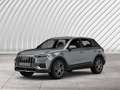 Audi Q3 40 TDI quattro advanced PANO ACC AHK RFK LED Grau - thumbnail 1
