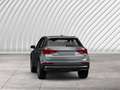 Audi Q3 40 TDI quattro advanced PANO ACC AHK RFK LED Grau - thumbnail 5