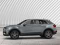 Audi Q3 40 TDI quattro advanced PANO ACC AHK RFK LED Grau - thumbnail 3
