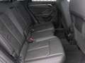 Audi Q3 40 TDI quattro advanced PANO ACC AHK RFK LED Grau - thumbnail 12