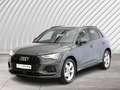 Audi Q3 40 TDI quattro advanced PANO ACC AHK RFK LED Grau - thumbnail 1