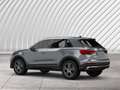 Audi Q3 40 TDI quattro advanced PANO ACC AHK RFK LED Grau - thumbnail 4