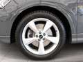 Audi Q3 40 TDI quattro advanced PANO ACC AHK RFK LED Grau - thumbnail 7