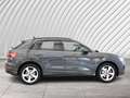 Audi Q3 40 TDI quattro advanced PANO ACC AHK RFK LED Grau - thumbnail 4