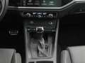 Audi Q3 40 TDI quattro advanced PANO ACC AHK RFK LED Grau - thumbnail 14