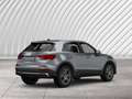 Audi Q3 40 TDI quattro advanced PANO ACC AHK RFK LED Grau - thumbnail 2