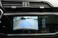 Audi Q3 40 TDI quattro advanced PANO ACC AHK RFK LED Grau - thumbnail 10