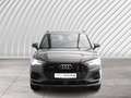 Audi Q3 40 TDI quattro advanced PANO ACC AHK RFK LED Grau - thumbnail 2