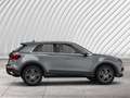 Audi Q3 40 TDI quattro advanced PANO ACC AHK RFK LED Grau - thumbnail 6