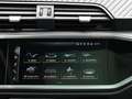 Audi Q3 40 TDI quattro advanced PANO ACC AHK RFK LED Grau - thumbnail 15