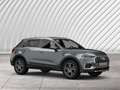 Audi Q3 40 TDI quattro advanced PANO ACC AHK RFK LED Grau - thumbnail 7