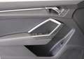 Audi Q3 40 TDI quattro advanced PANO ACC AHK RFK LED Grau - thumbnail 8