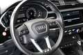 Audi Q3 40 TDI quattro advanced PANO ACC AHK RFK LED Grau - thumbnail 9