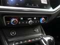 Audi Q3 45 e S line S-TRON PANO SONOS AHK LEDER AC Schwarz - thumbnail 12