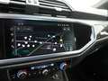 Audi Q3 45 e S line S-TRON PANO SONOS AHK LEDER AC Schwarz - thumbnail 10